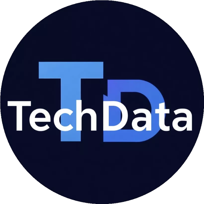 Site logo